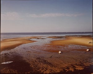 Image description is not available for DU1984.1.1